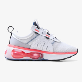 Nike Proizvodi AIR MAX 2021 