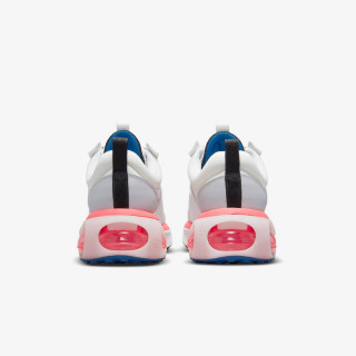 Nike Proizvodi AIR MAX 2021 