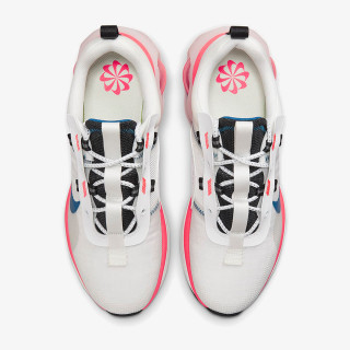 Nike Proizvodi AIR MAX 2021 