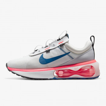 Nike Patike Nike Patike AIR MAX 2021 