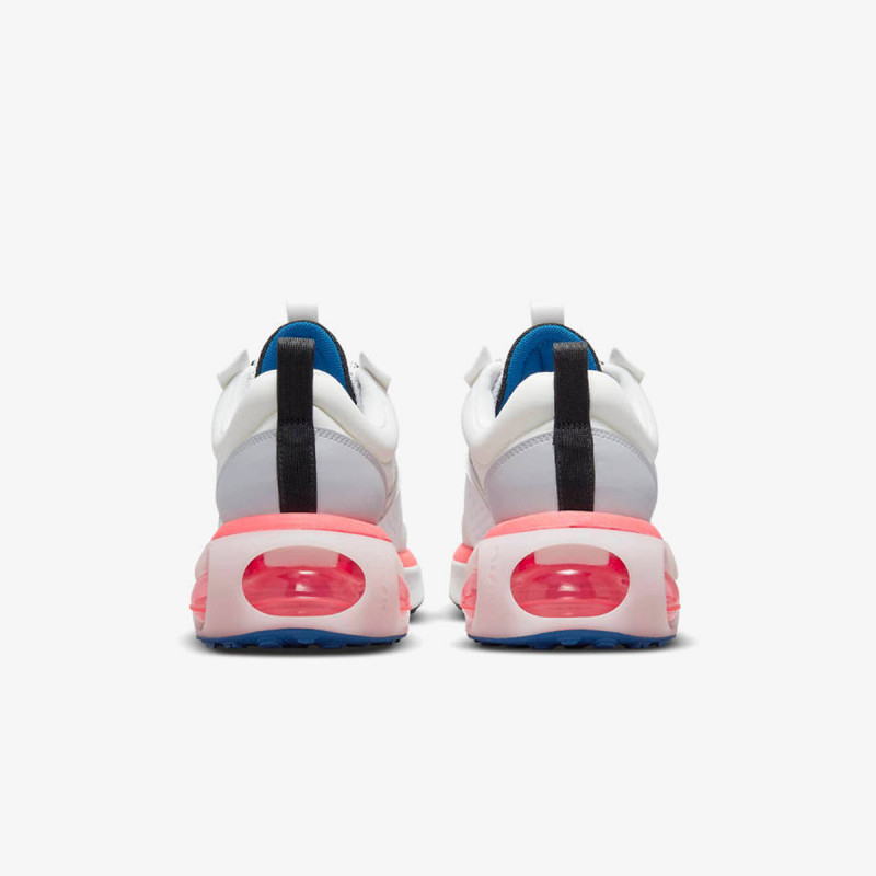Nike Proizvodi AIR MAX 2021 