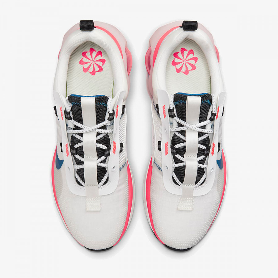 Nike Proizvodi AIR MAX 2021 