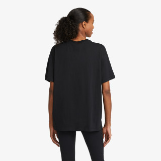 Nike Majica W NSW ESSNTL TOP SS BF 