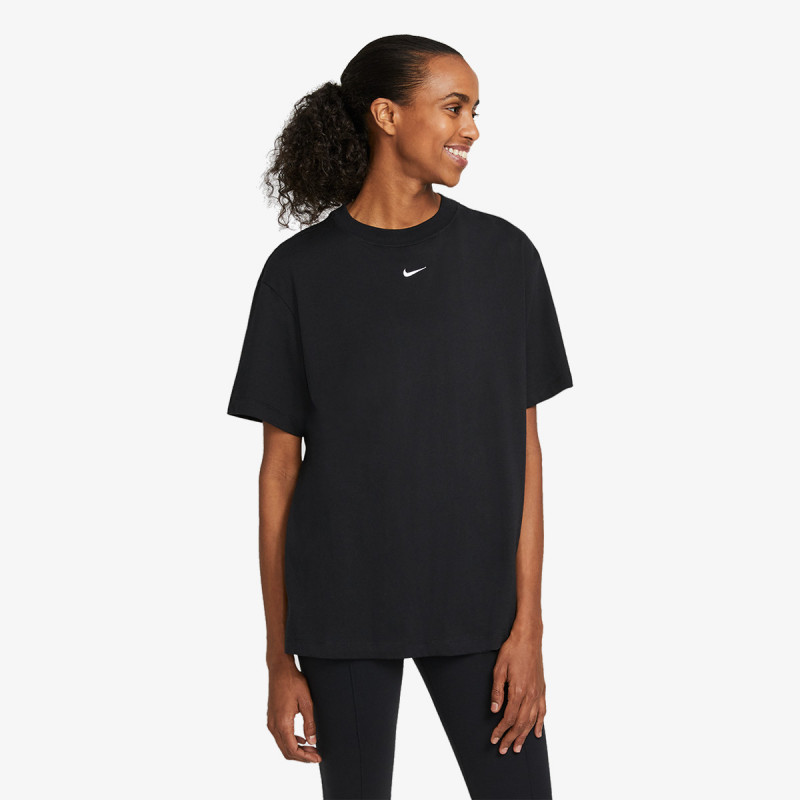 Nike Majica W NSW ESSNTL TOP SS BF 