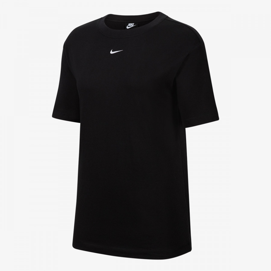 Nike Majica W NSW ESSNTL TOP SS BF 