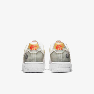 Nike Patike Air Force 1 Crater M2Z2 