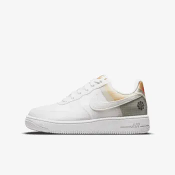 NIKE Patike Air Force 1 Crater M2Z2 