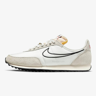 Nike Proizvodi Waffle Trainer 2 