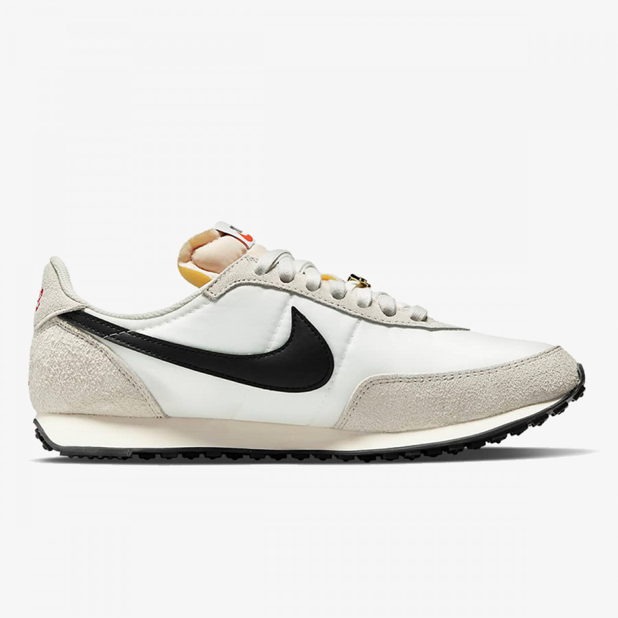 Nike Proizvodi Waffle Trainer 2 