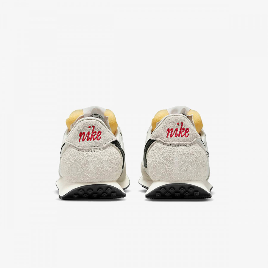 Nike Proizvodi Waffle Trainer 2 