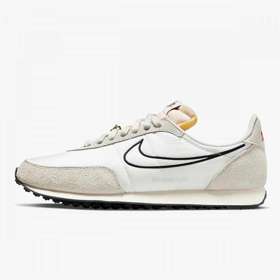 Nike Proizvodi Waffle Trainer 2 