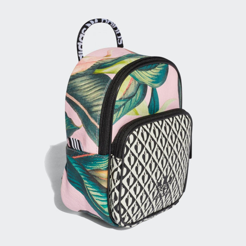 adidas Ranac RANAC-BP MINI 
