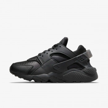 Nike Patike Air Huarache 