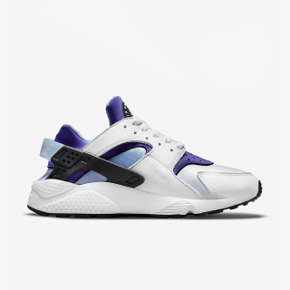 Nike Patike Air Huarache 