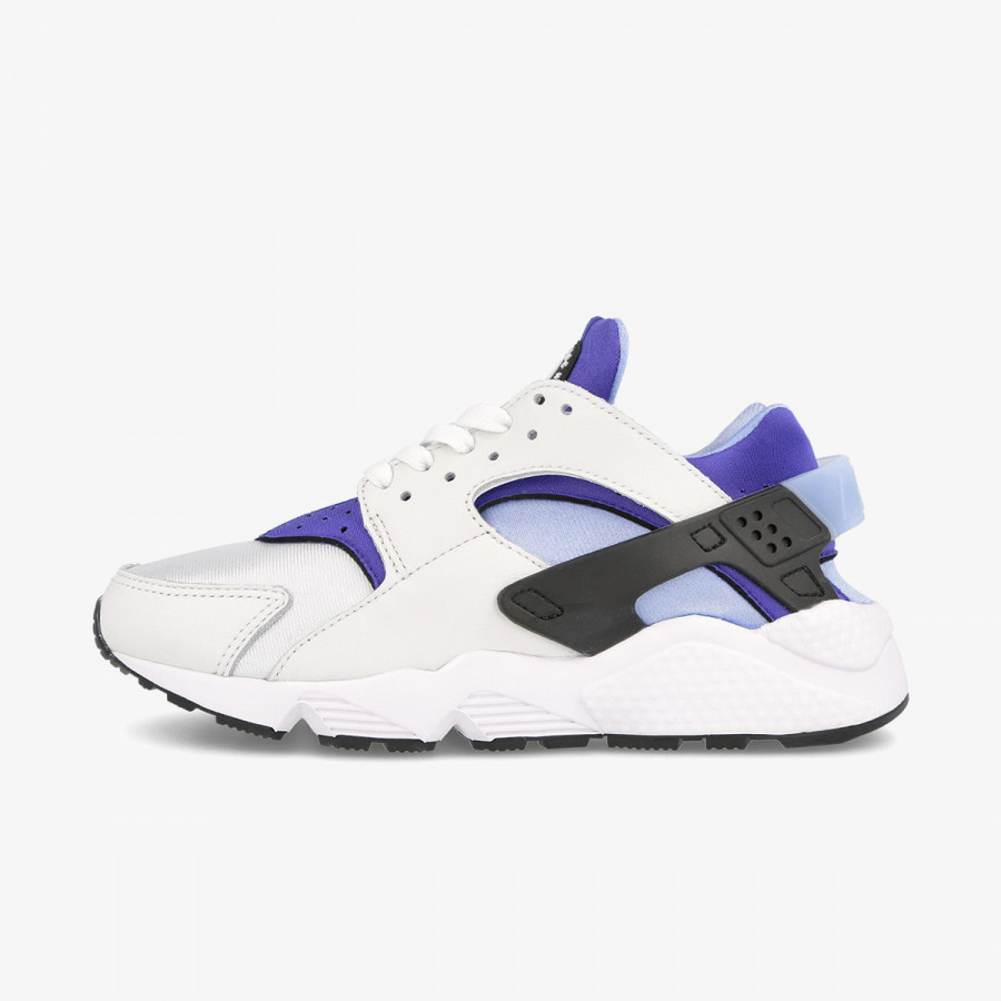 Nike Patike Air Huarache 