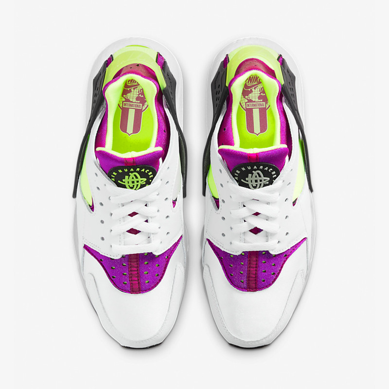 Huarache buzz deals zenske