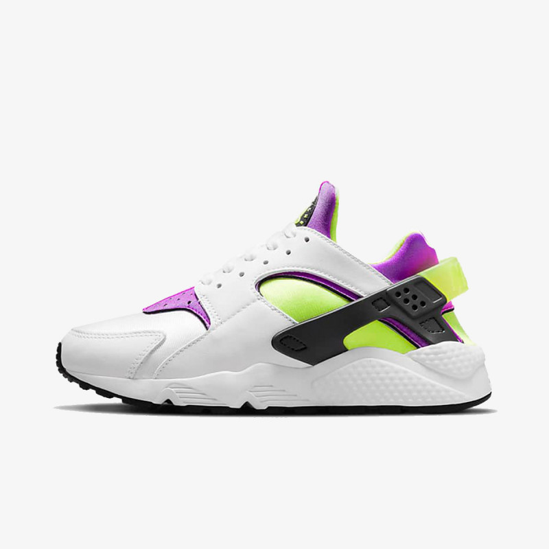 NIKE Patike Air Huarache Buzz Sneaker Station Online Shop