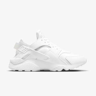 Nike Patike W NIKE AIR HUARACHE 