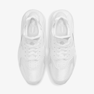 Nike Patike W NIKE AIR HUARACHE 