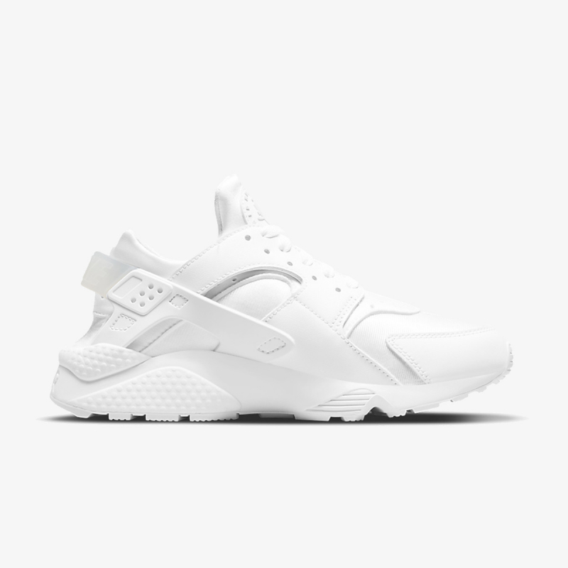 Nike Patike W NIKE AIR HUARACHE 