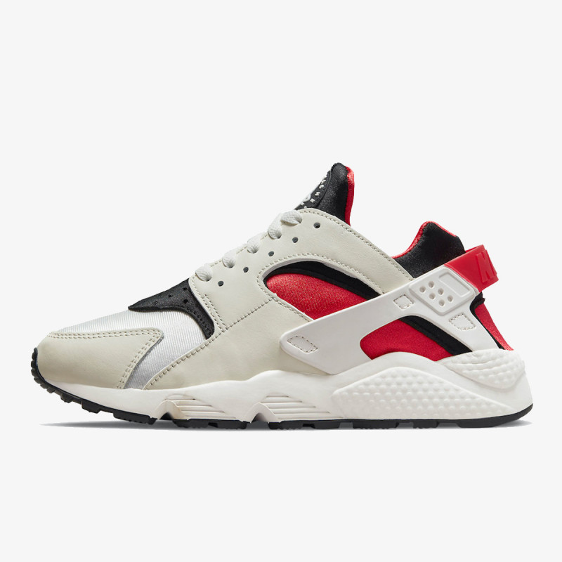 Huarache buzz zenske top