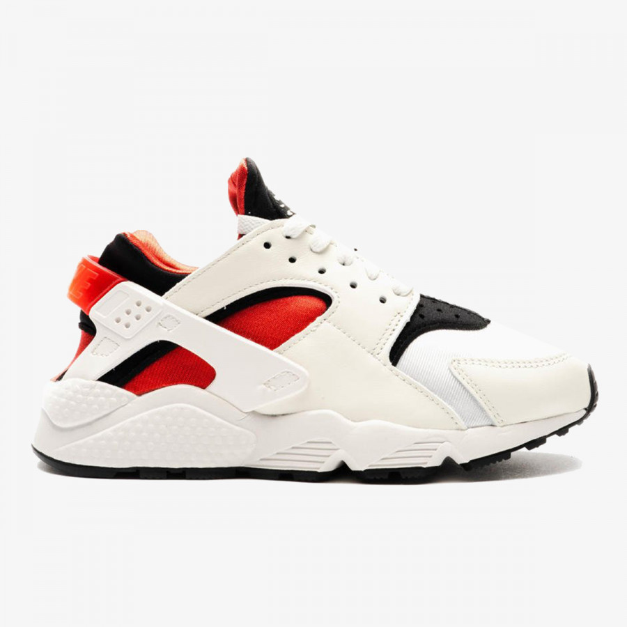 Nike Proizvodi Air Huarache 