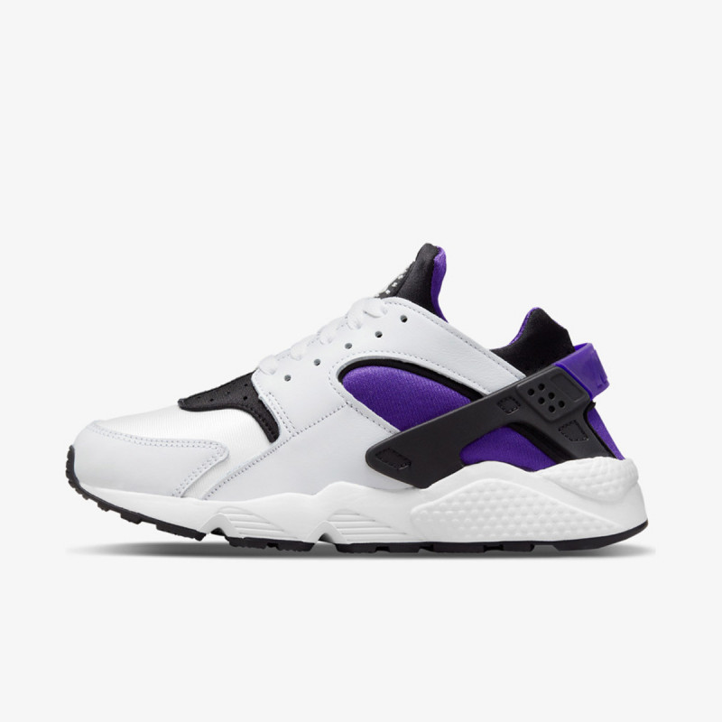 Nike Proizvodi AIR Huarache Buzz Sneaker Station Online Shop