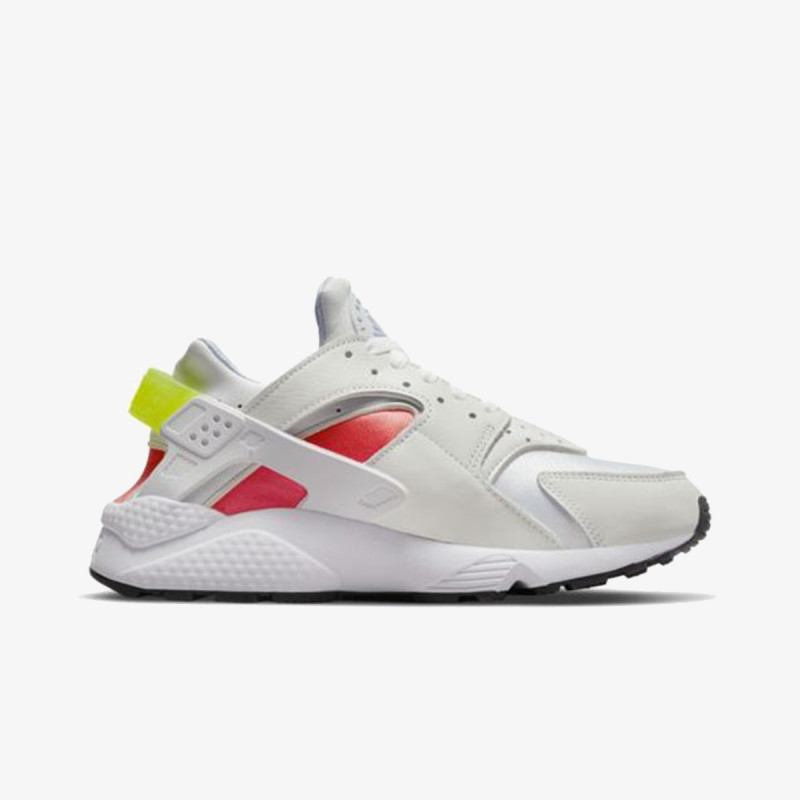 Huarache buzz zenske shop