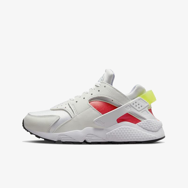 Nike Patike Air Huarache 