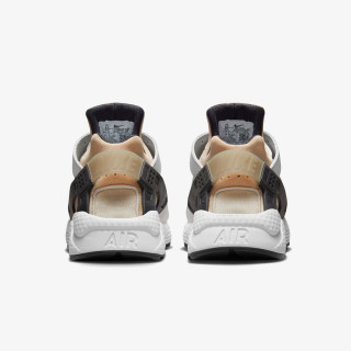 Nike Proizvodi Air Huarache 