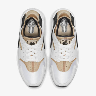 Nike Proizvodi Air Huarache 