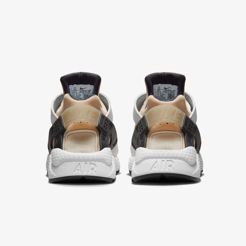 Nike Proizvodi Air Huarache 