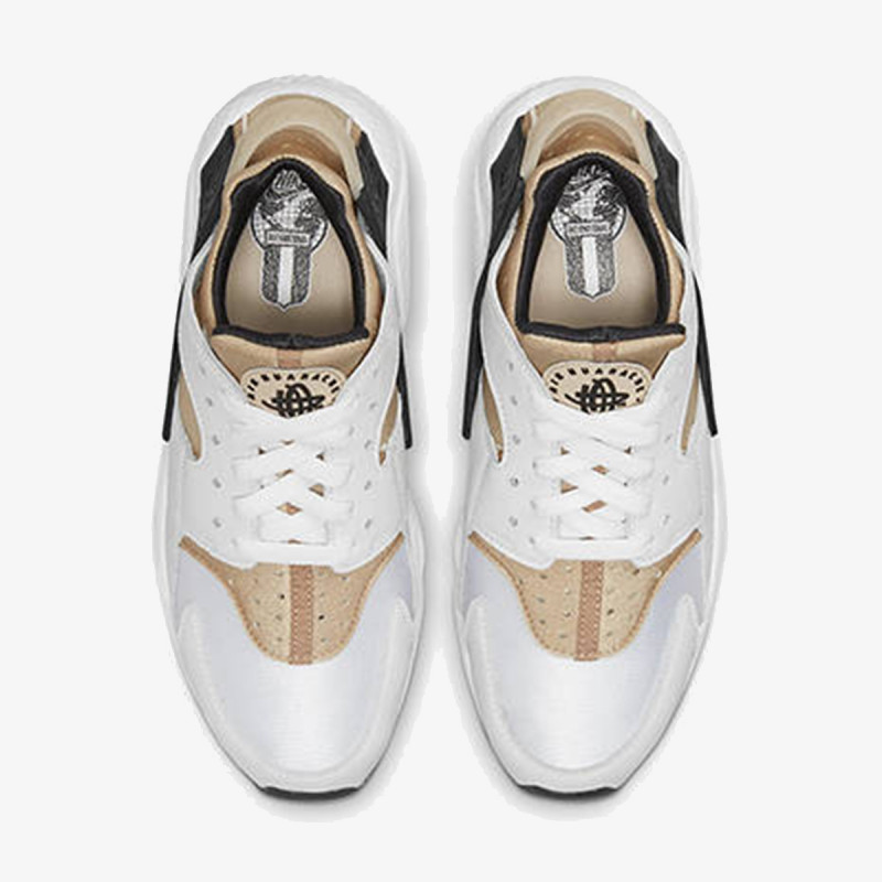 Nike Proizvodi Air Huarache 