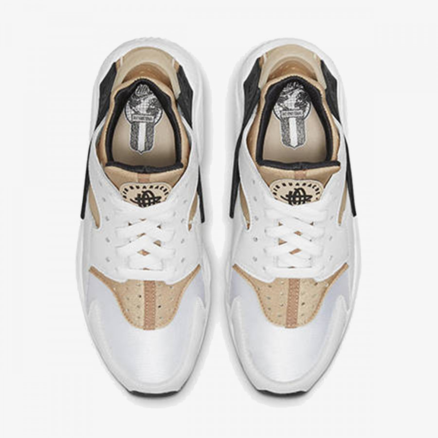 Nike Proizvodi Air Huarache 