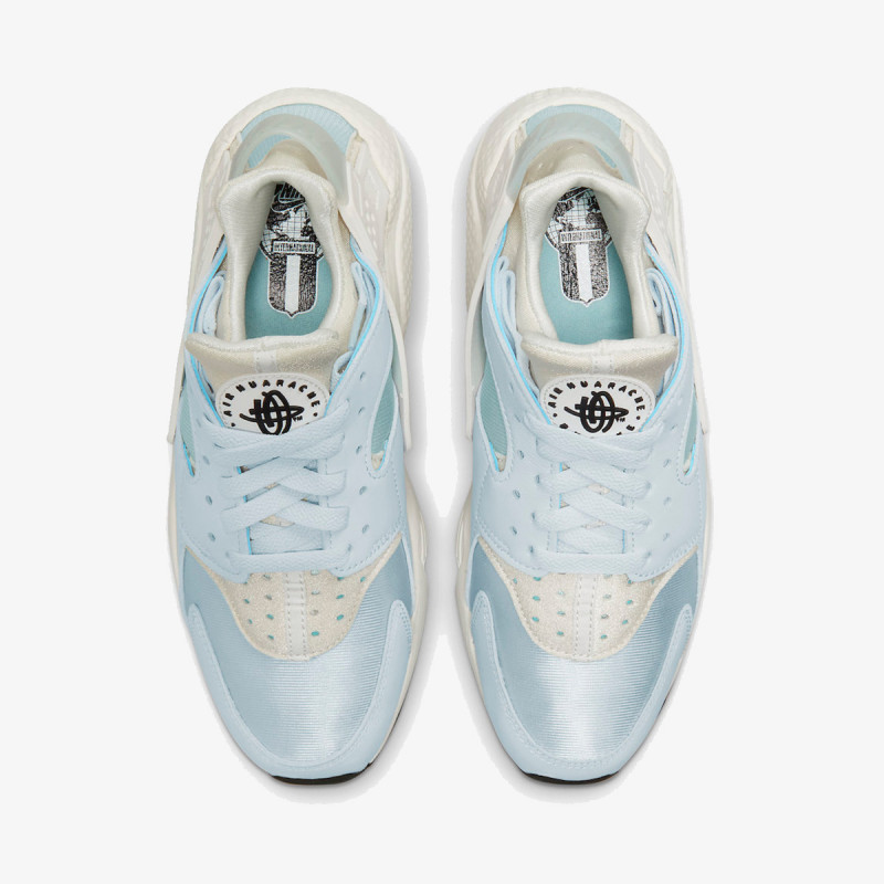 buzz huarache zenske