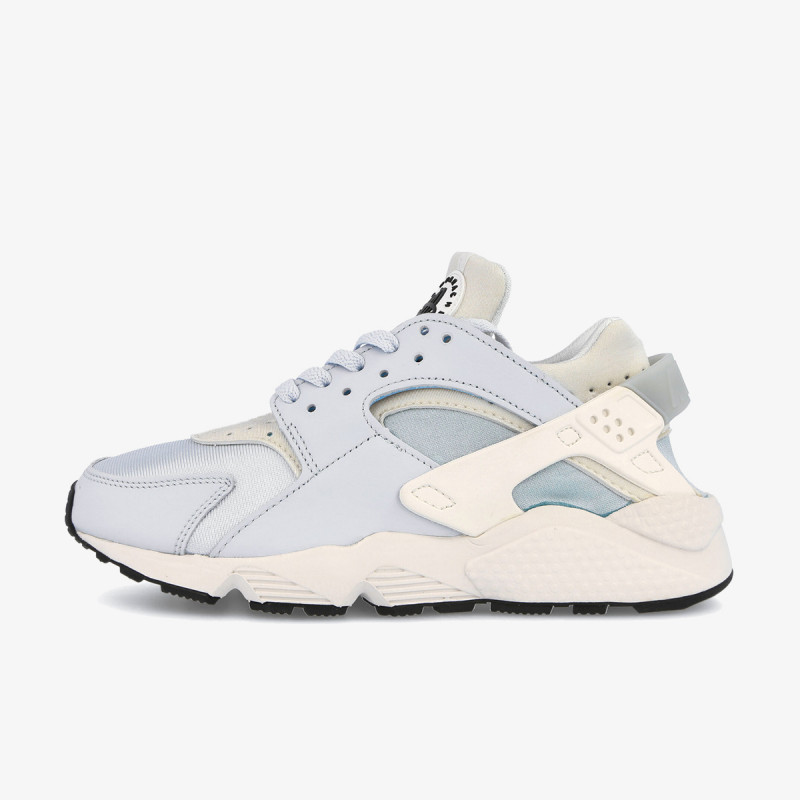NIKE Proizvodi AIR Huarache Buzz Sneaker Station Online Shop