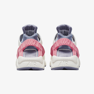 Nike Patike Air Huarache 