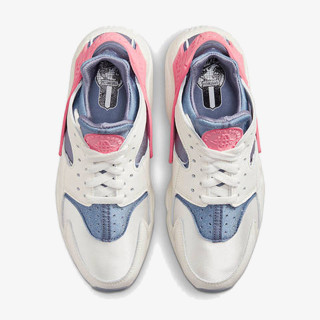 Nike Patike Air Huarache 