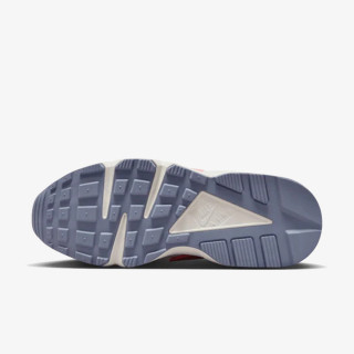 Nike Patike Air Huarache 