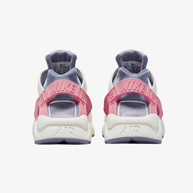 Nike Patike Air Huarache 