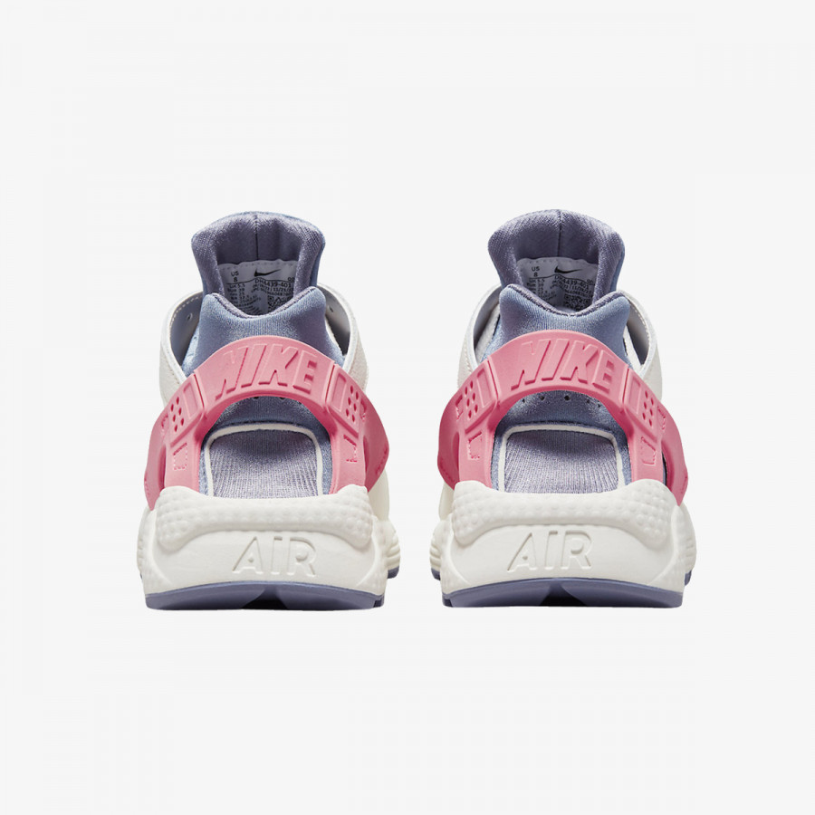 Nike Patike Air Huarache 