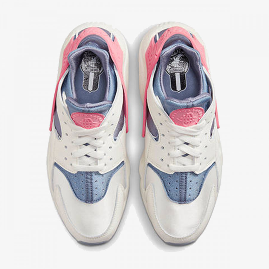 Nike Patike Air Huarache 