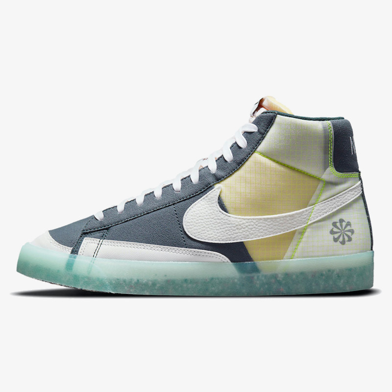 Nike blazer mid 77 cena hot sale
