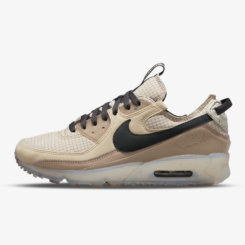 Nike deals 90 prodaja