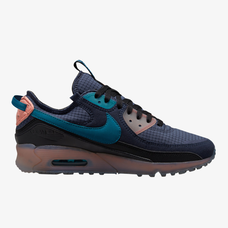 Buzz nike air max 90 deals