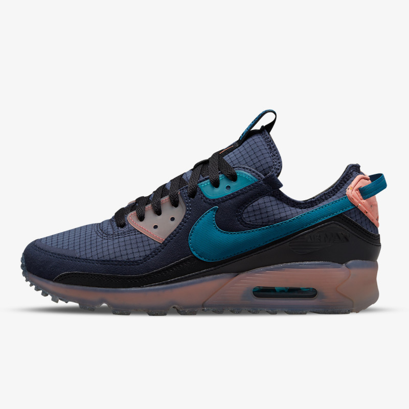 Buzz nike air max outlet