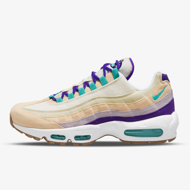 Buzz air max top 95