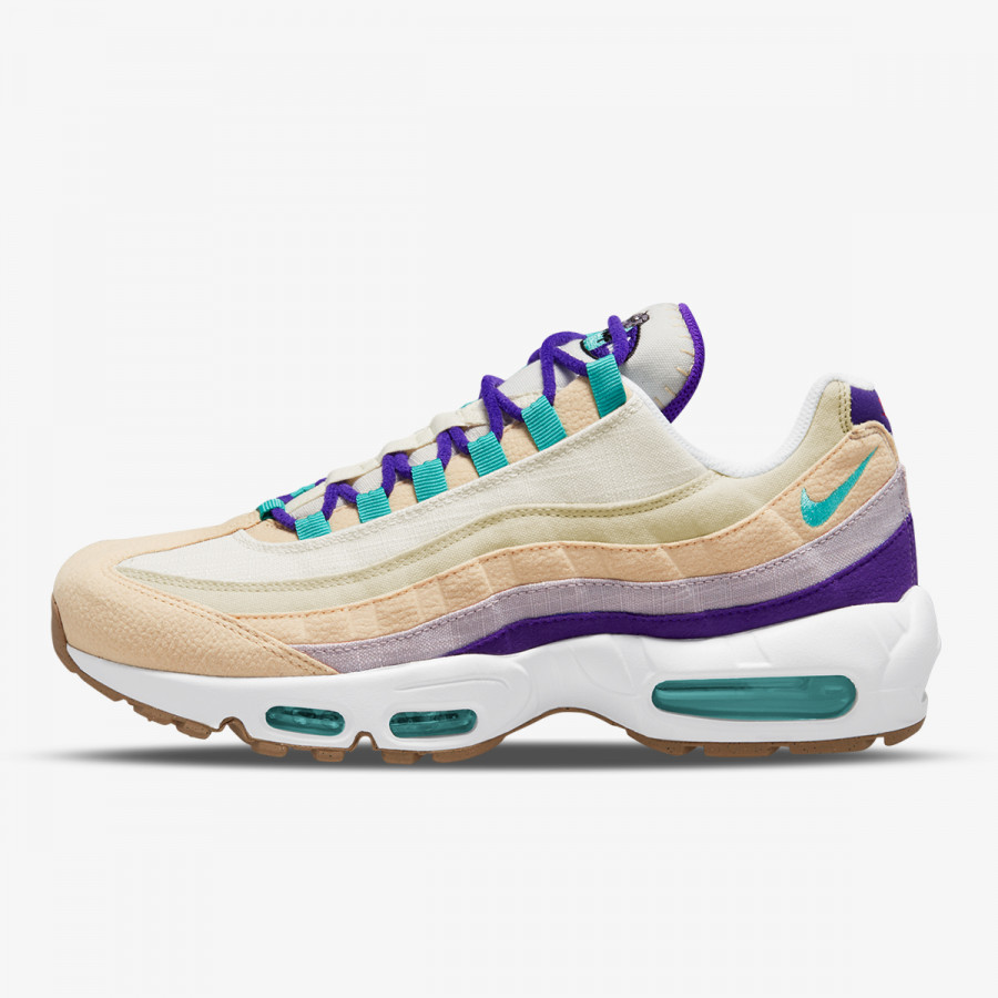 Nike Patike Air Max 95 SE 