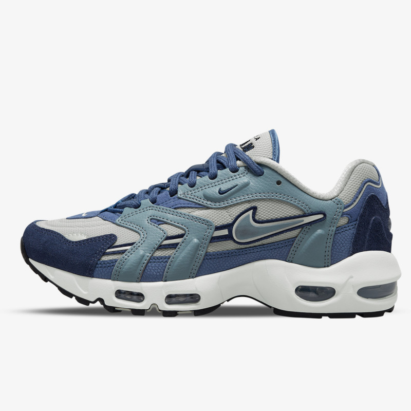 Nike air max 96 prm shop
