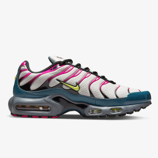 Nike Patike Air Max Plus 